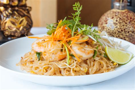 bangkok cuisine delivery